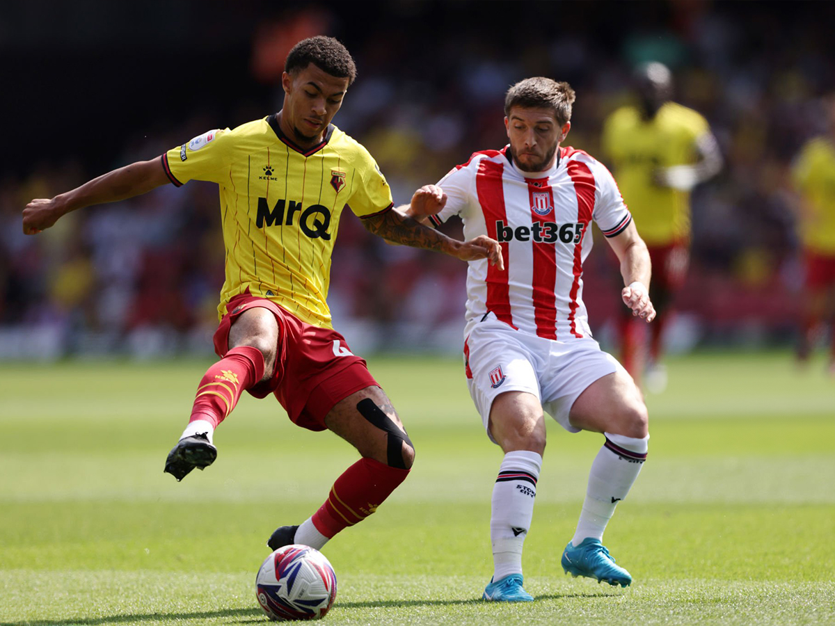 stooyk-goyotfornt-010325