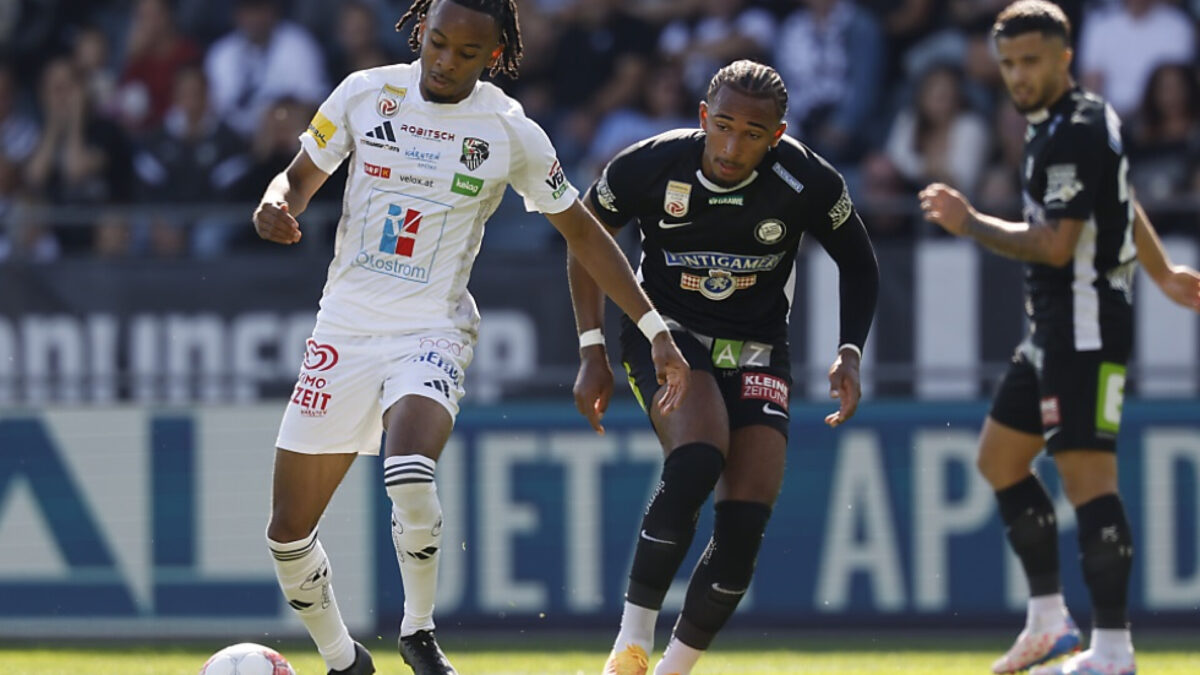 volfsmpergker-stoyrm-gkrats-150225