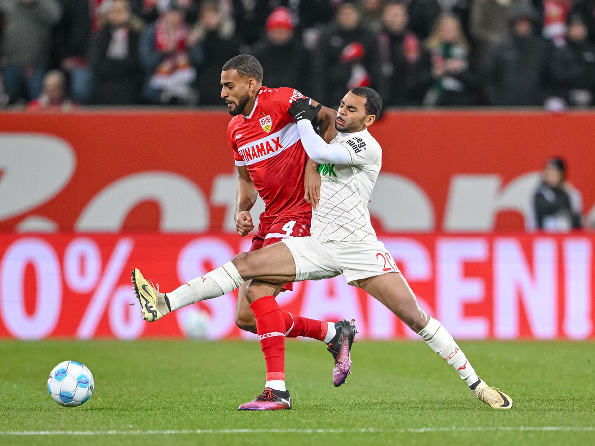 stoytgardi-aoygksmpoyrgk-040225