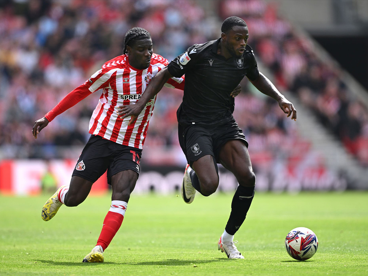 sefilnt-goyensntei-santerlant-280225