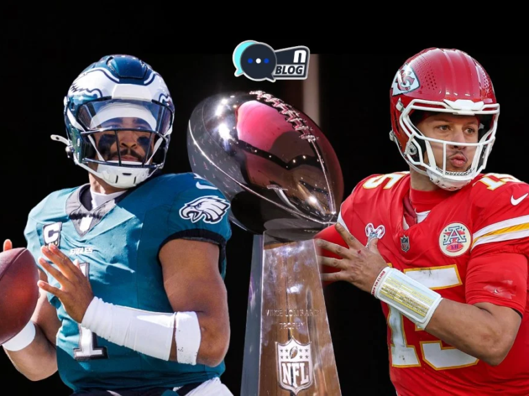 to-super-bowl-no59-κόβει-την-ανάσα-359590