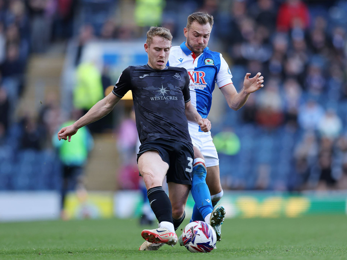 soyonsi-mplakmpern-220225