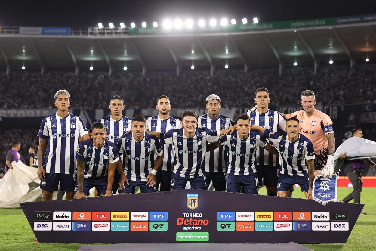 san-martin-san-xoyan-tageres-140225