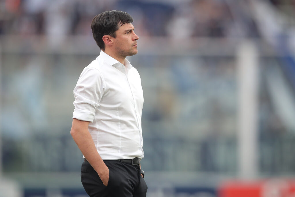 προγνωστικά αργεντινη