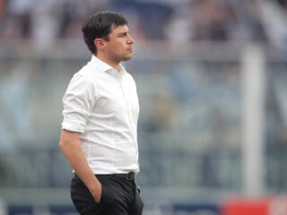 Ταγέρες - Λανούς