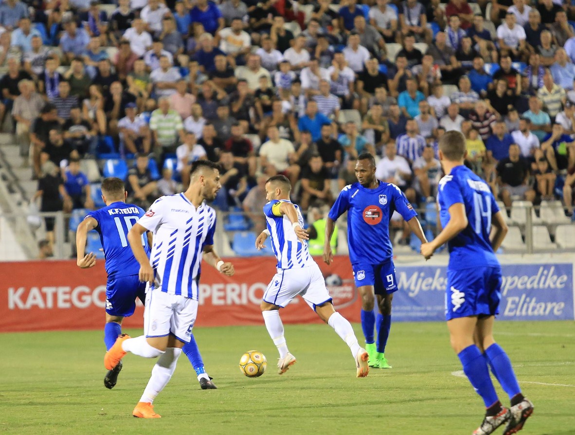 teoyta-kf-tirana-220225