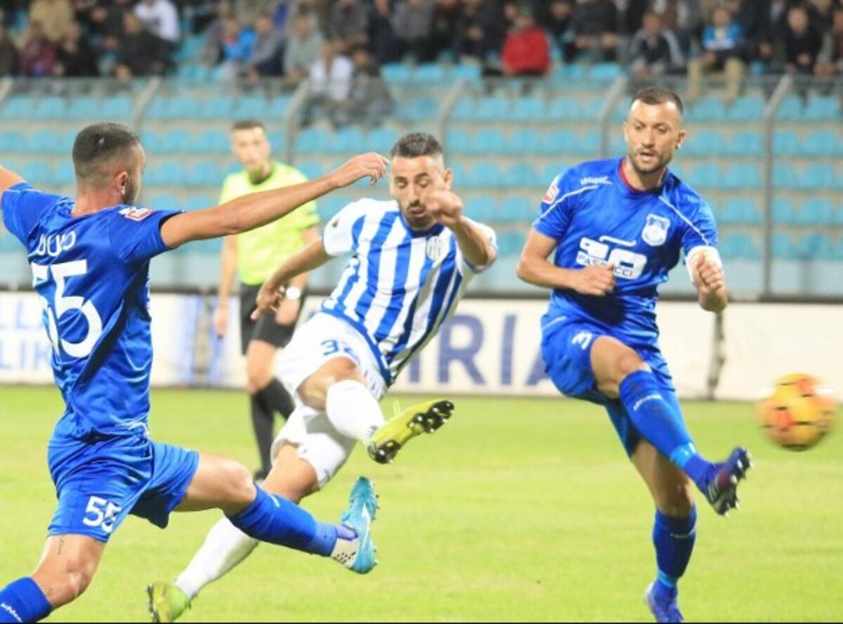 teoyta-ntinamo-tiranon-100225