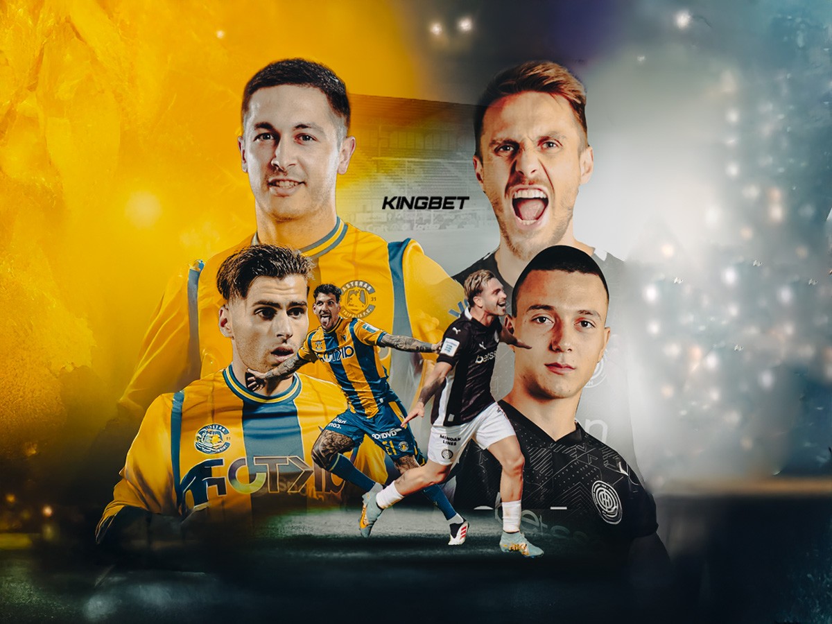 asteras-tripolis-ofi-260225