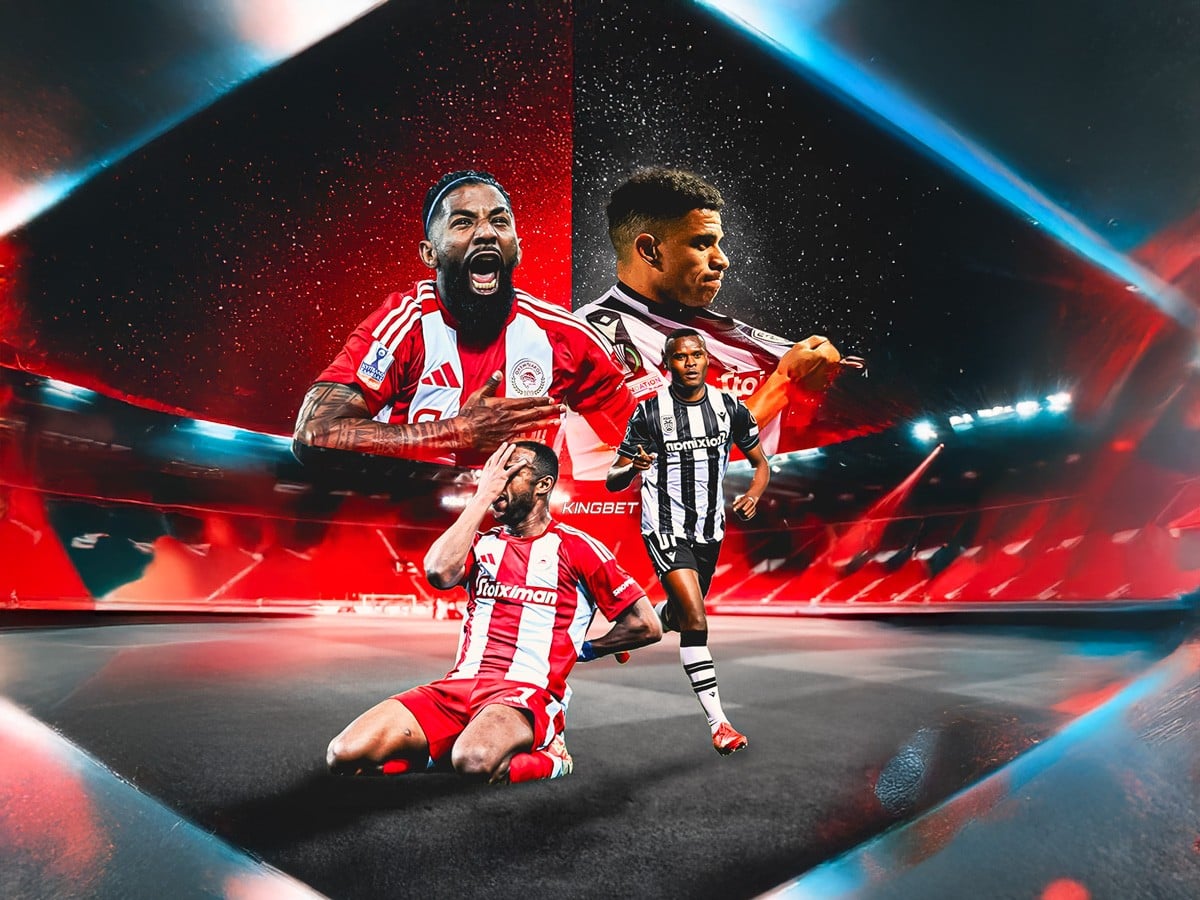 olympiakos-paok-230225