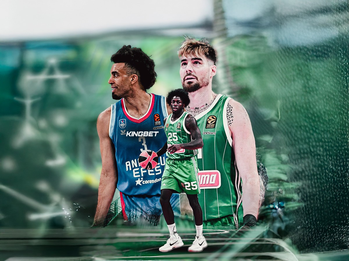panathinaikos-anantoloy-efes-060225