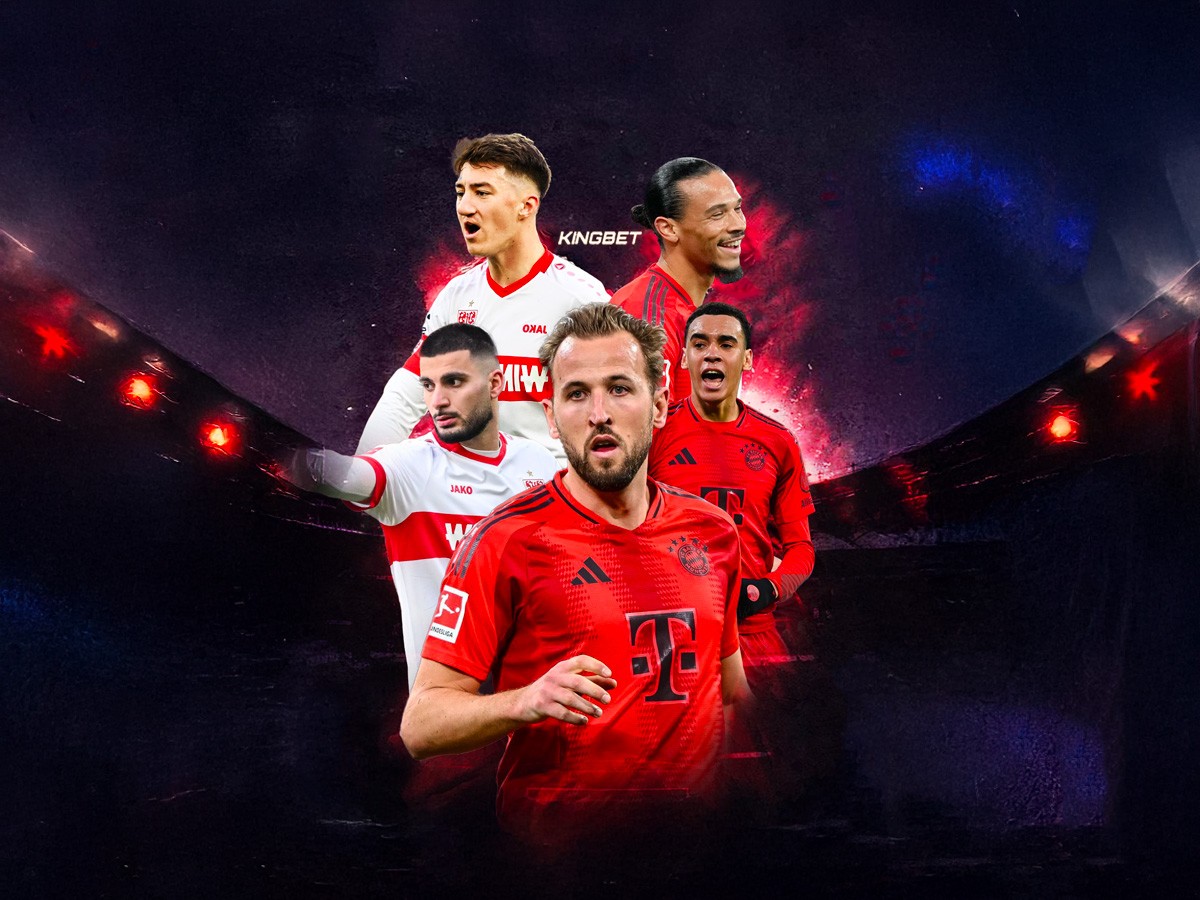 stoytgardi-mpagern-280225