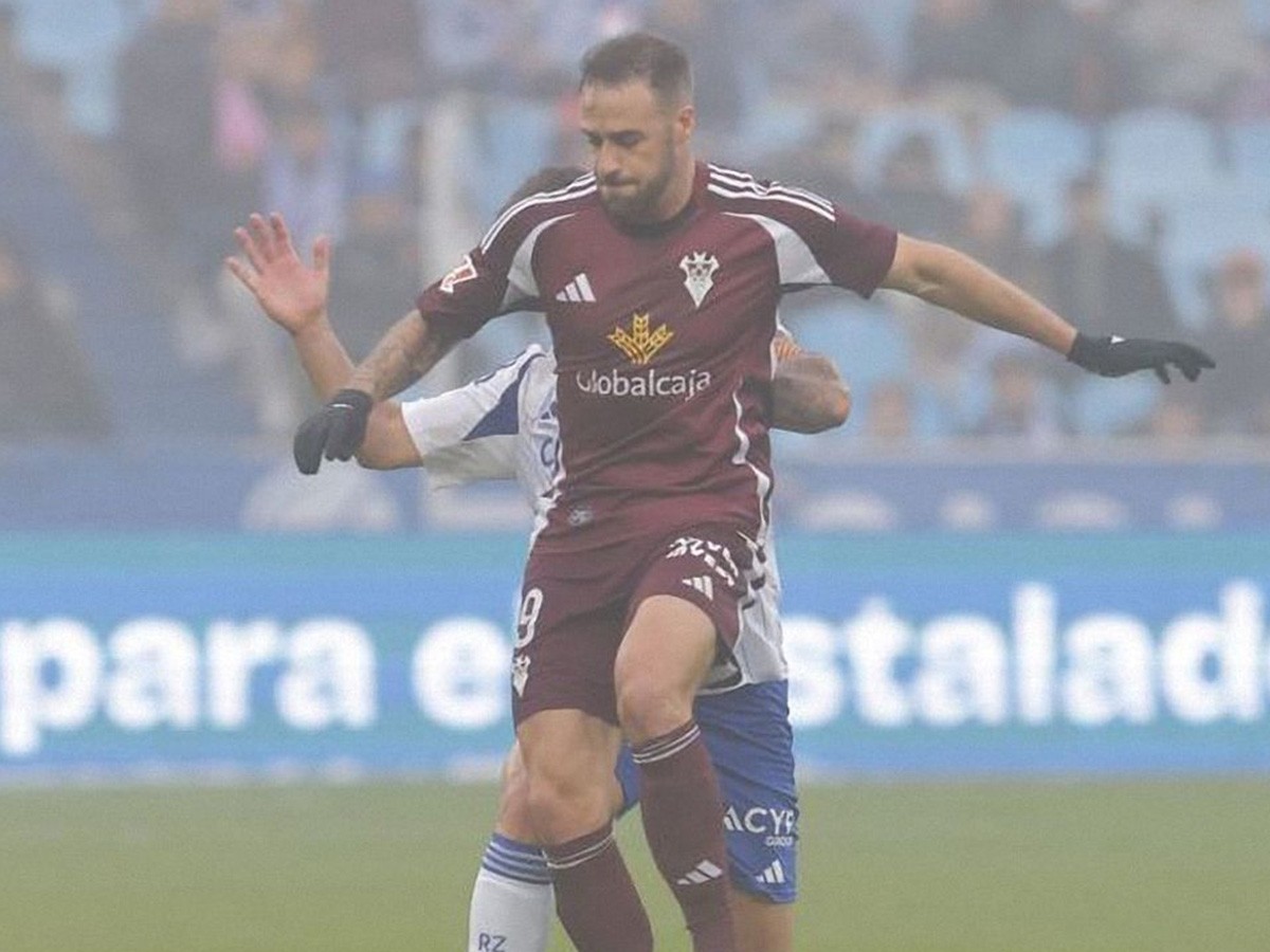 almpathete-saragosa-070225