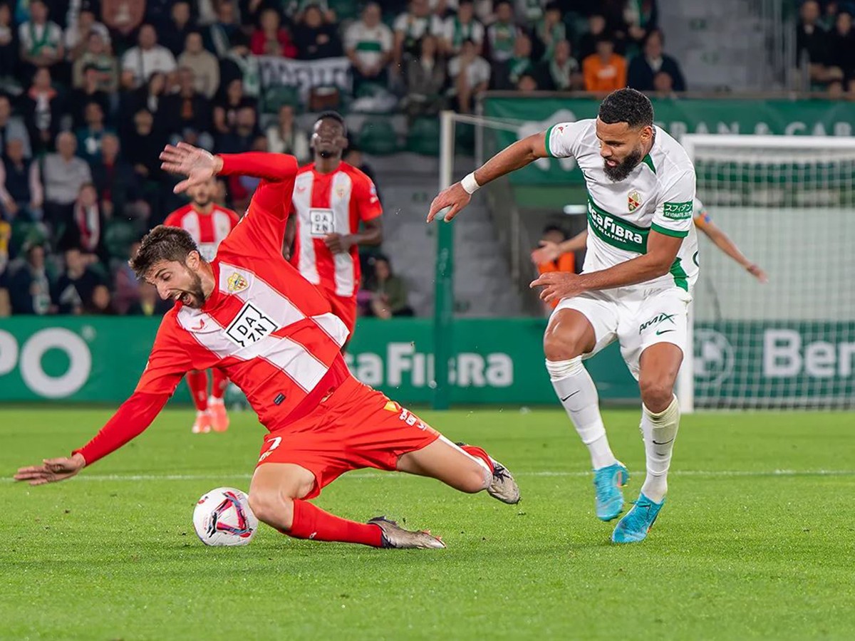 almeria-eltse-170225