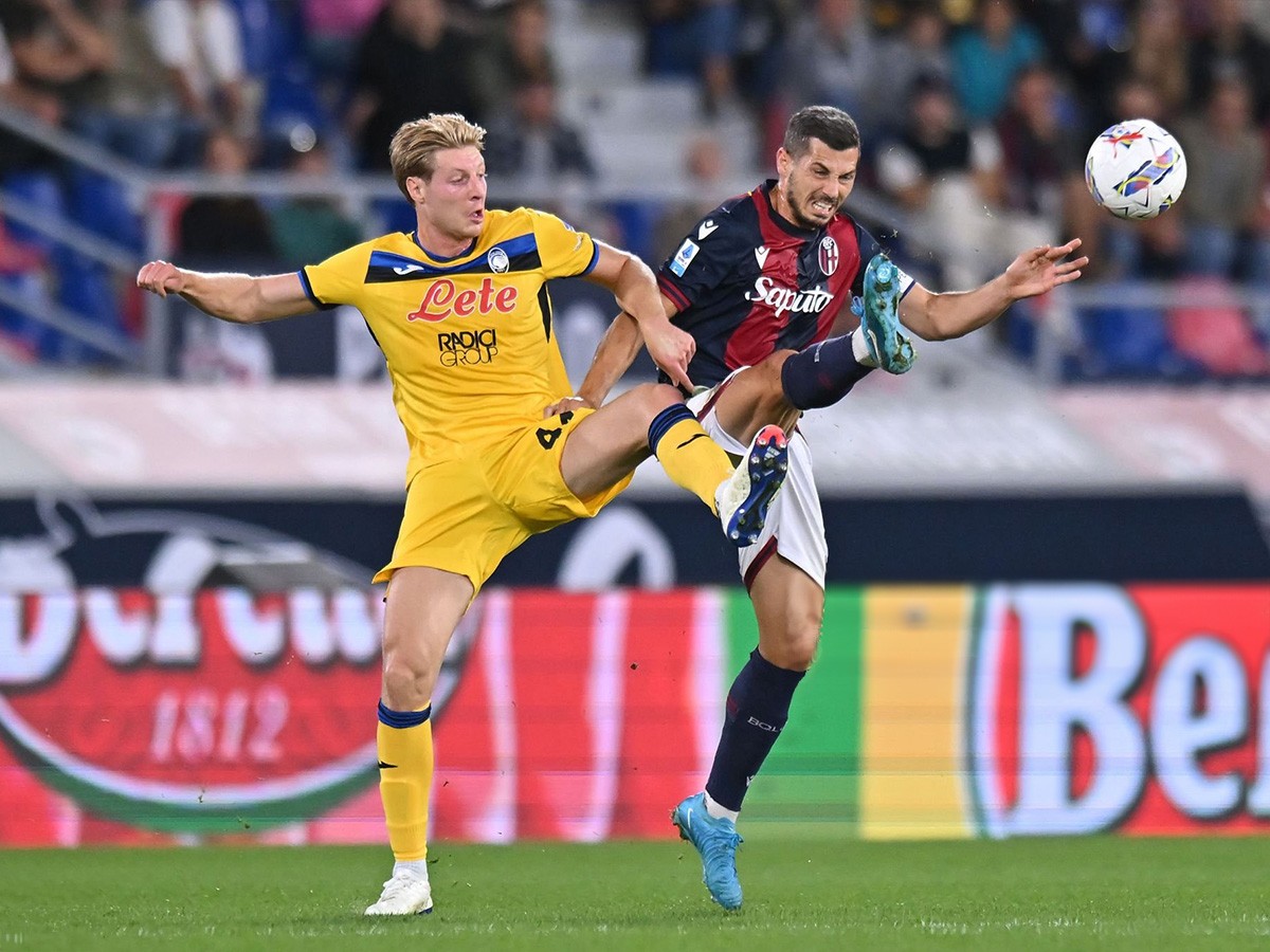 atalanta-mpolonia-040225