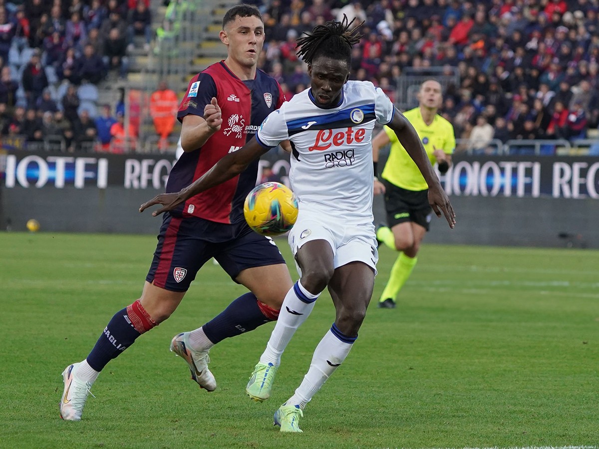 atalanta-kaliari-150225