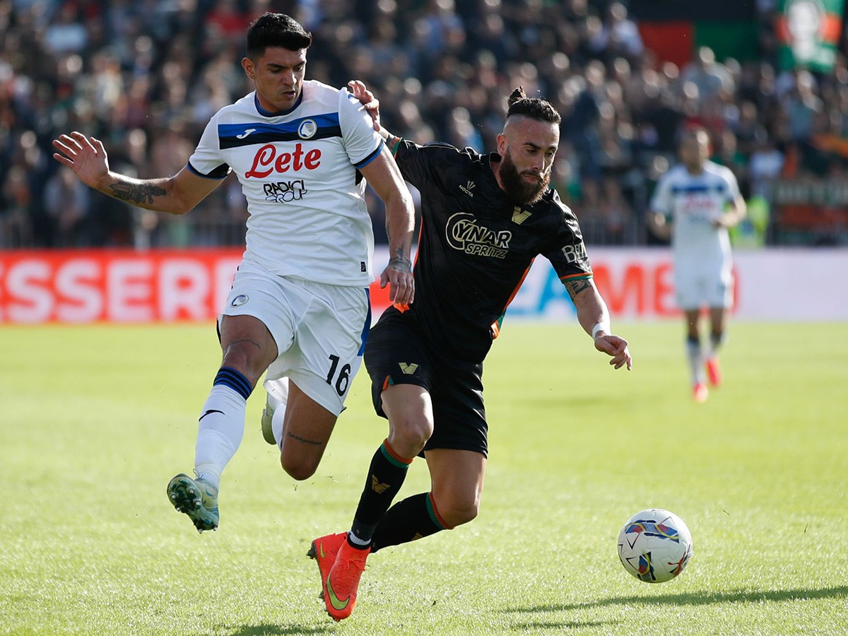 atalanta-venetsia-010325