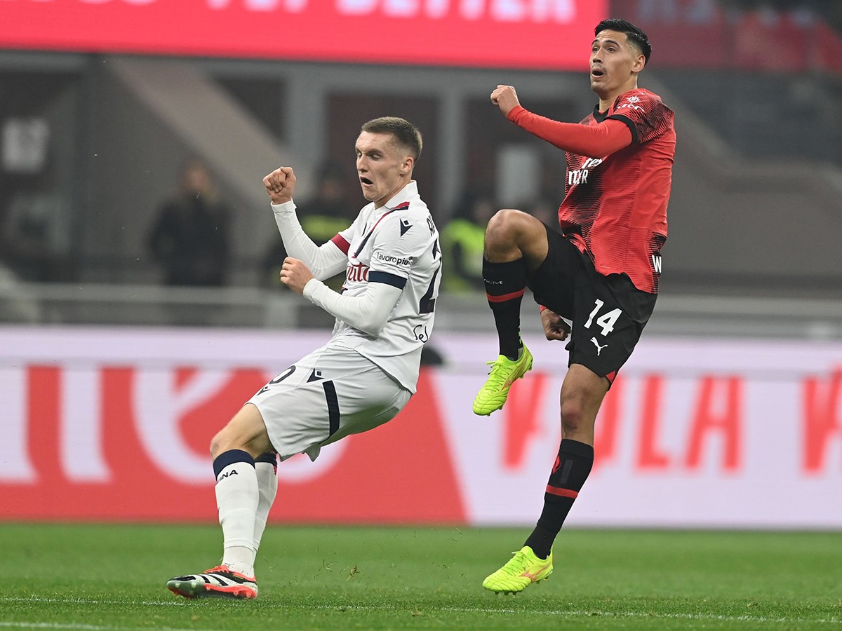 mpolonia-milan-270225