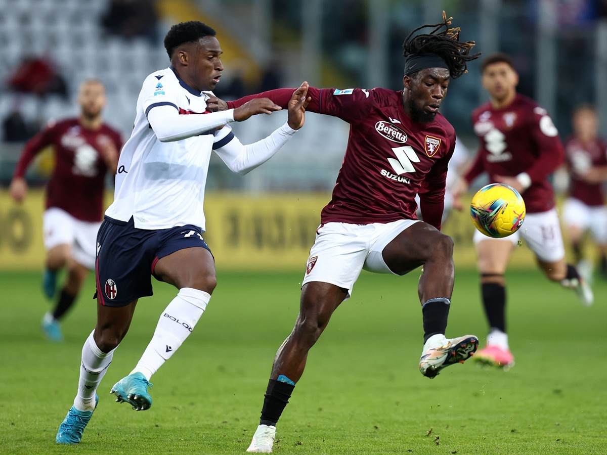 mpolonia-torino-140225