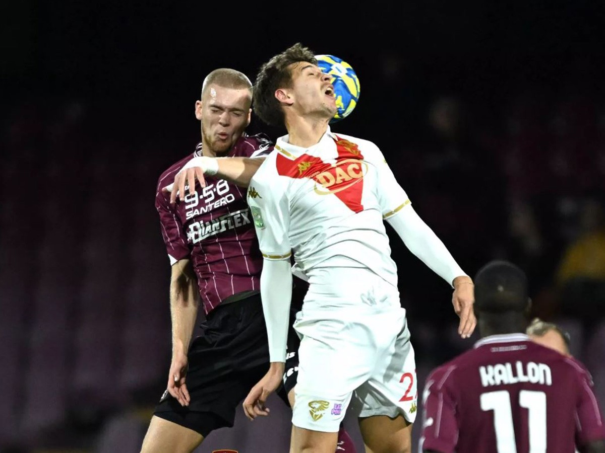 mpresia-salernitana-070225