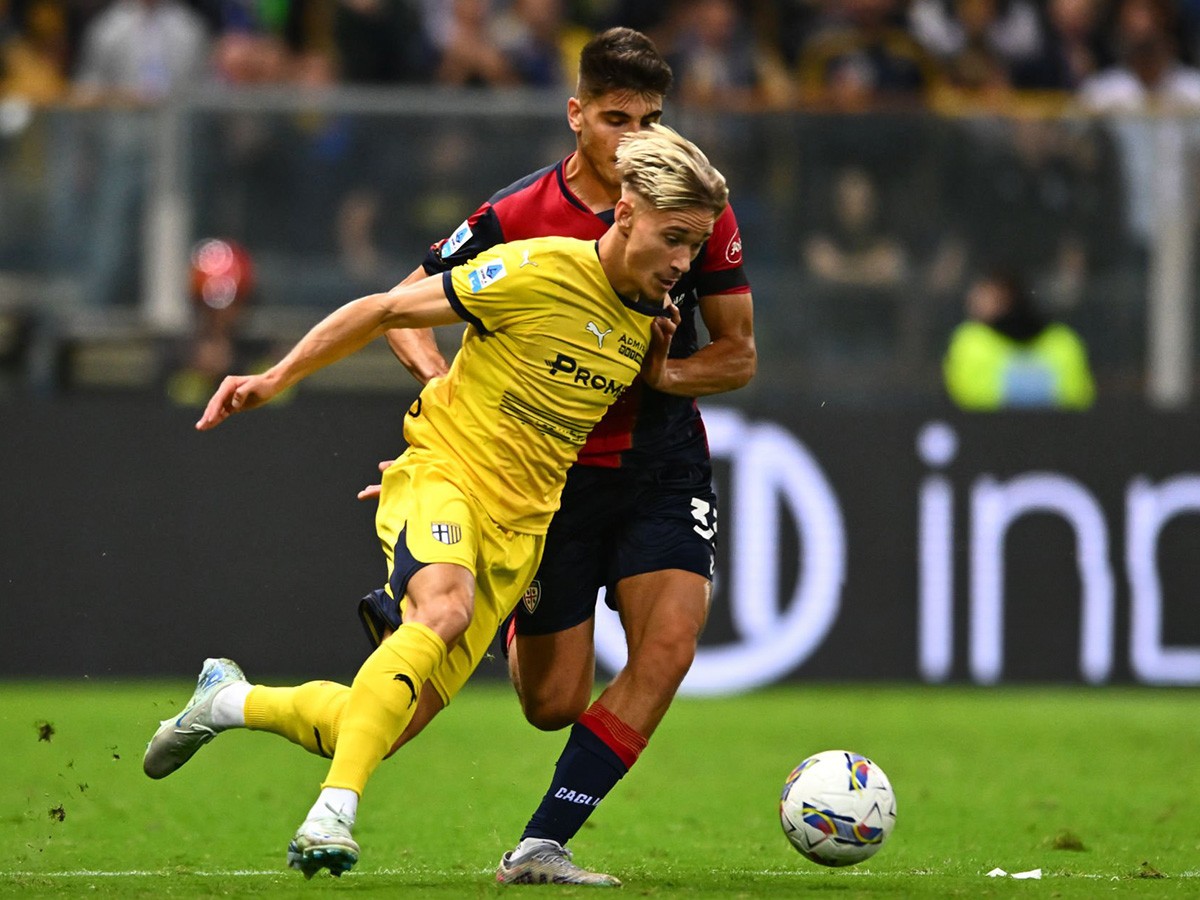 kaliari-parma-090225