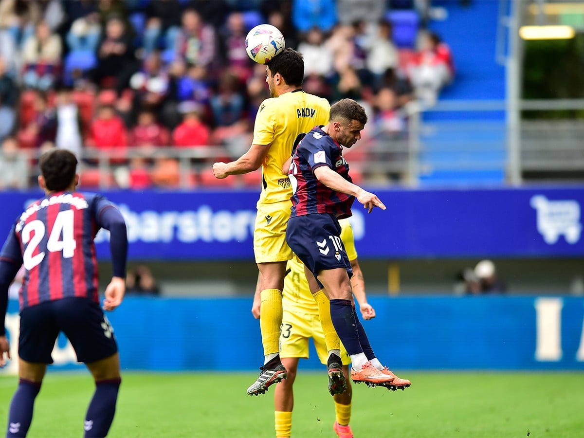 kartaxena-eimpar-280225