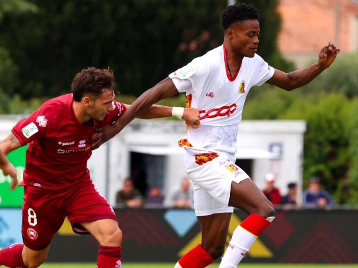 katantzaro-tsitantela-140225