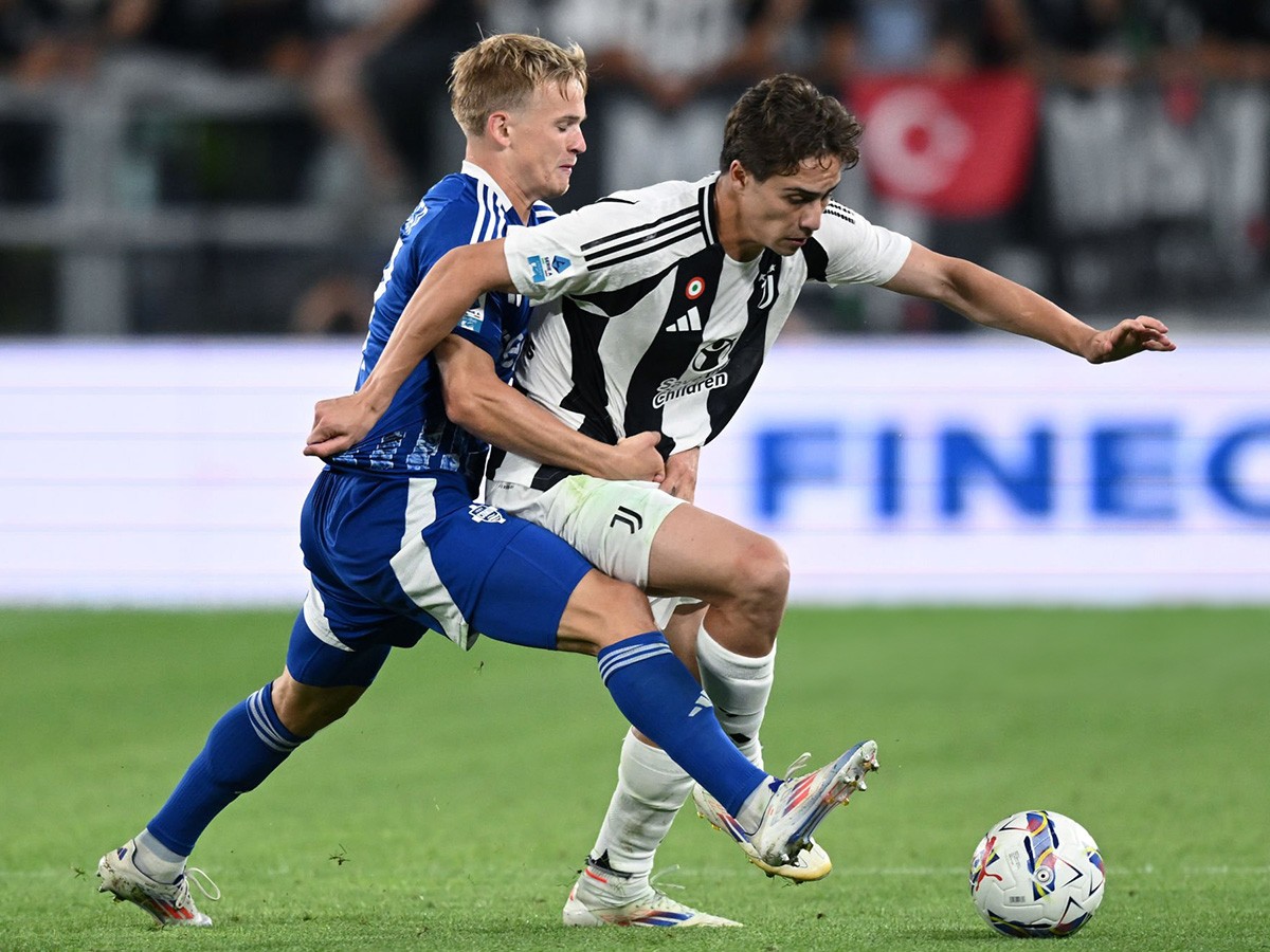 komo-gioyventoys-070225