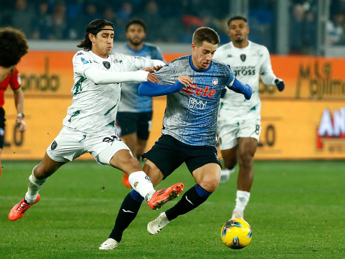 empoli-atalanta-230225