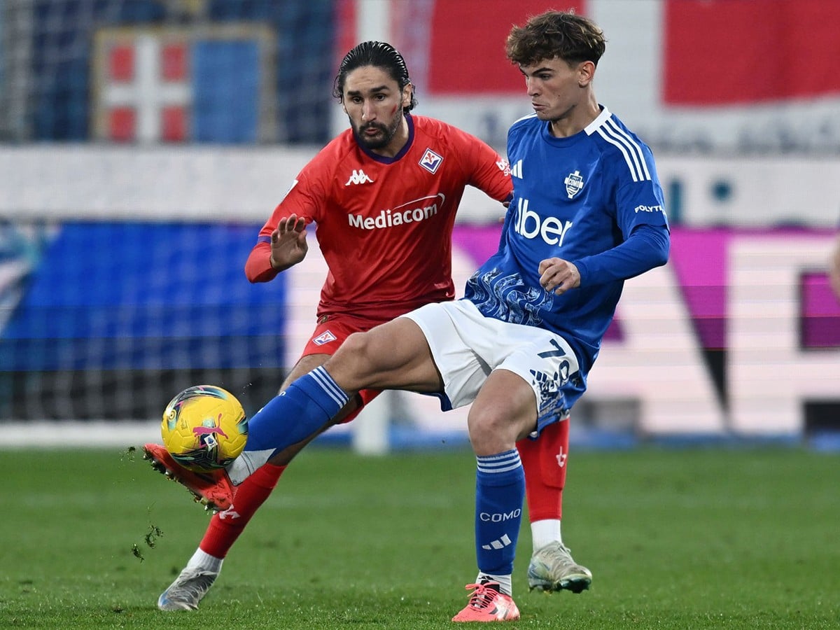 fiorentina-komo-160225