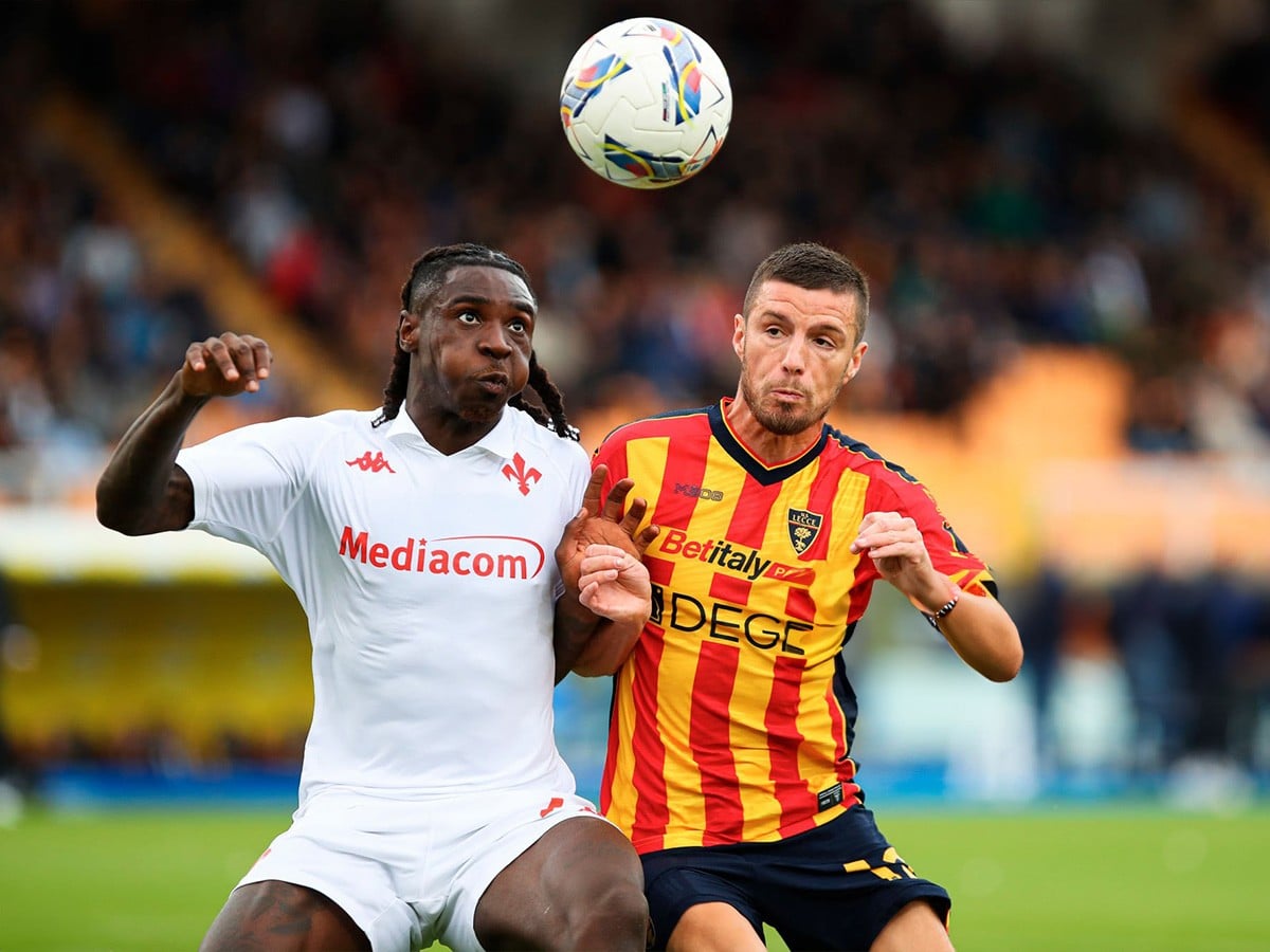 fiorentina-letse-280225