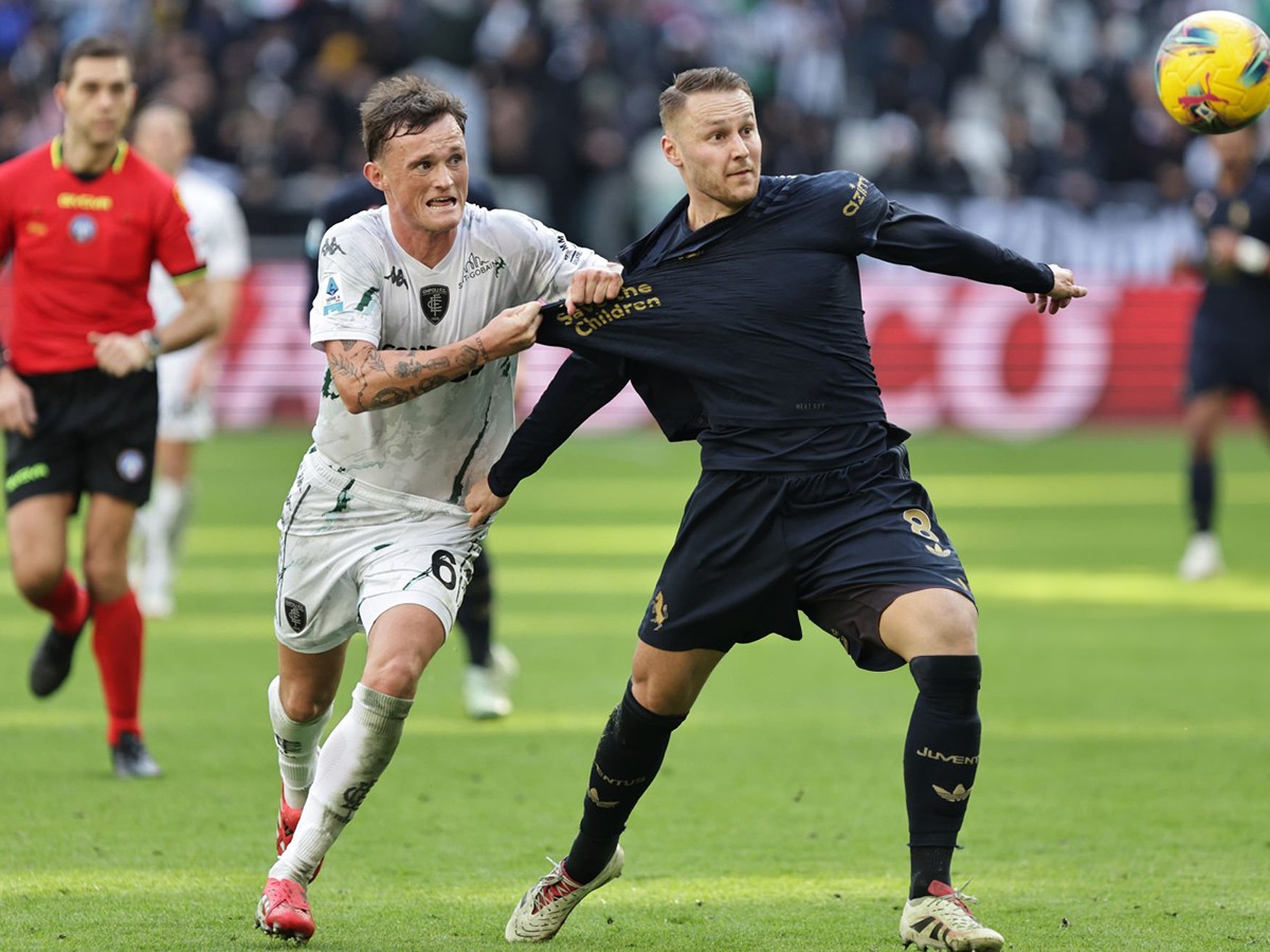 gioyventoys-empoli-260225