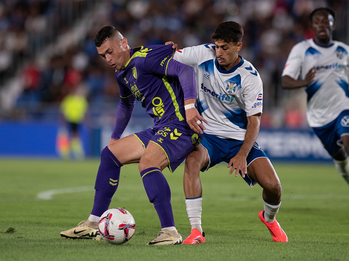 malaga-tenerifi-210225