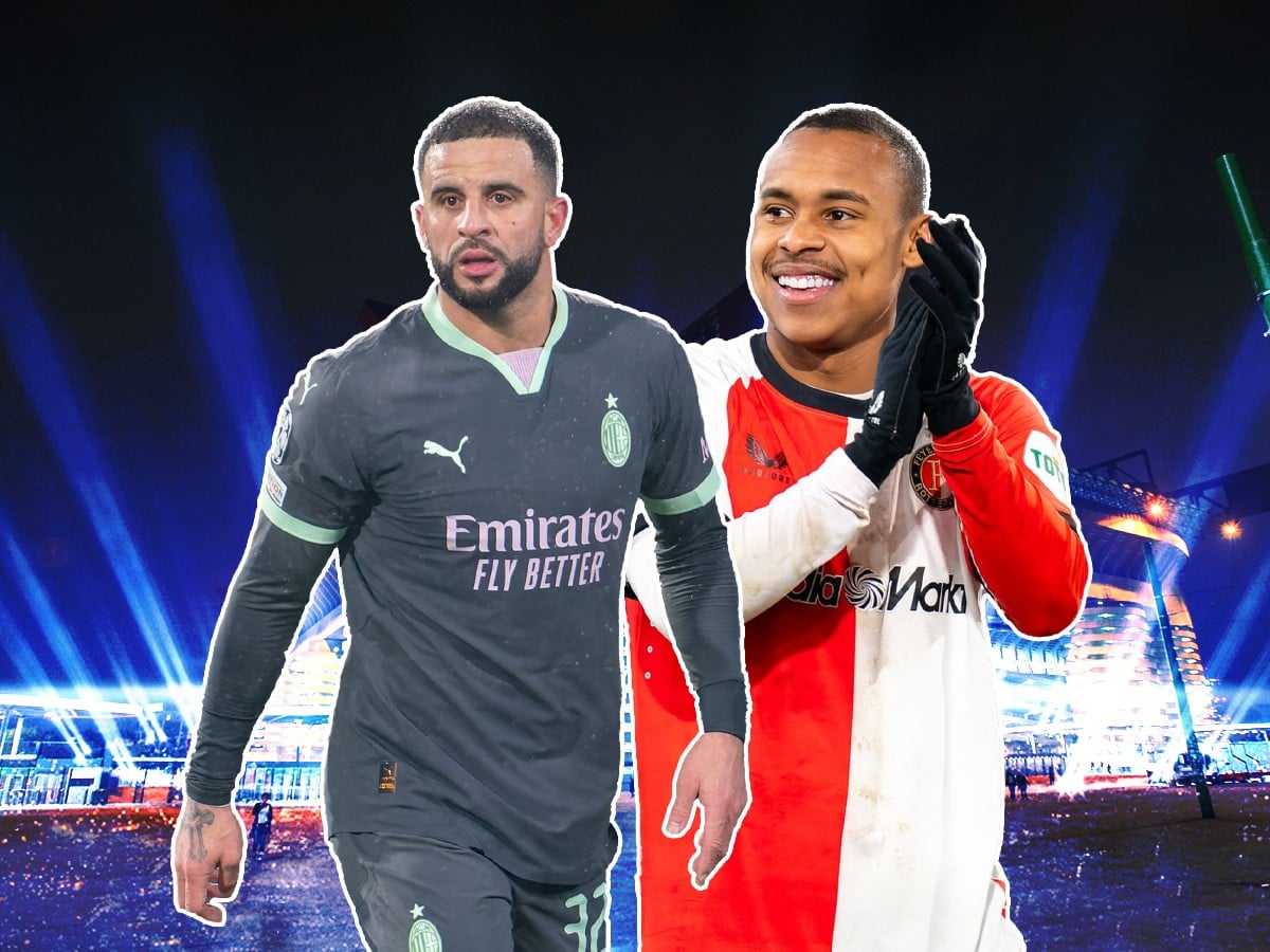 milan-fegenornt-180225