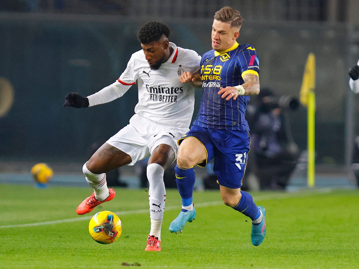 milan-verona-150225