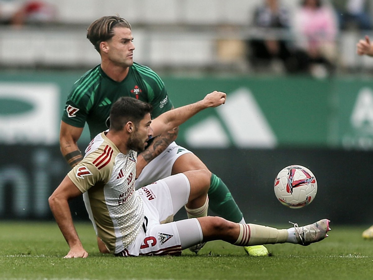 mirantes-rasingk-ferol-140225