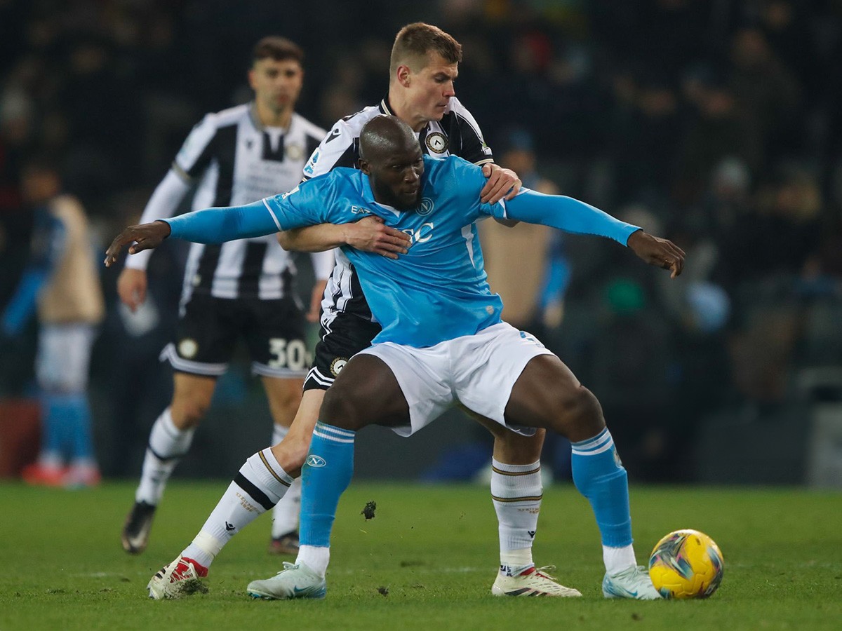 napoli-oyntineze-090225