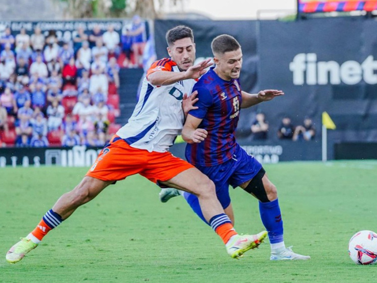 oviedo-elntense-100225