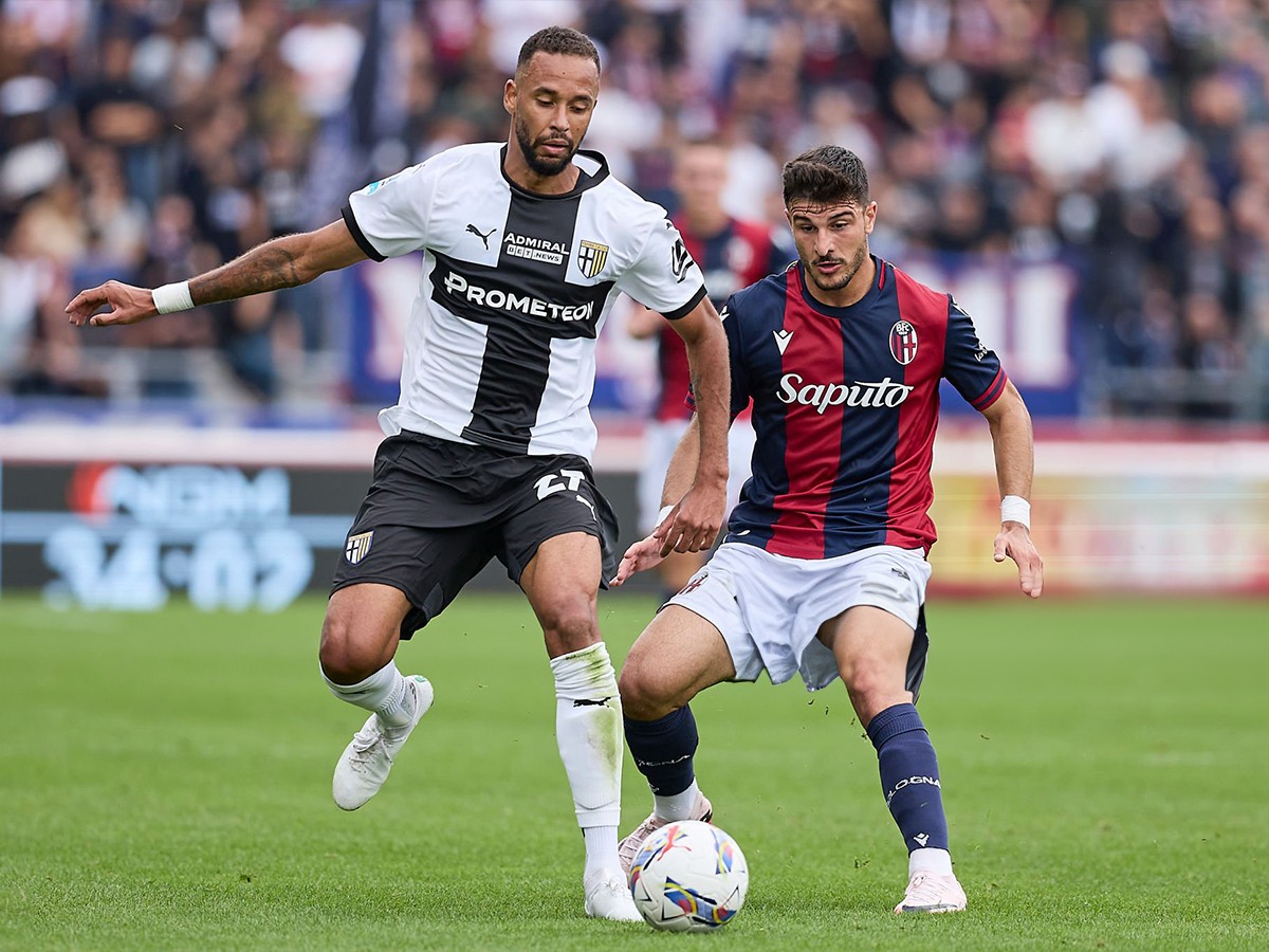 parma-mpolonia-220225