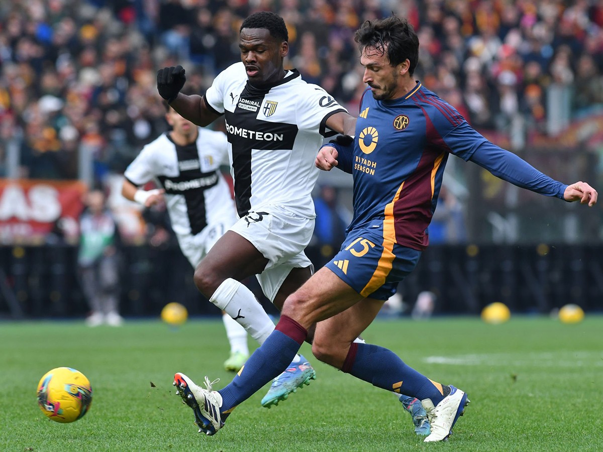 parma-roma-160225
