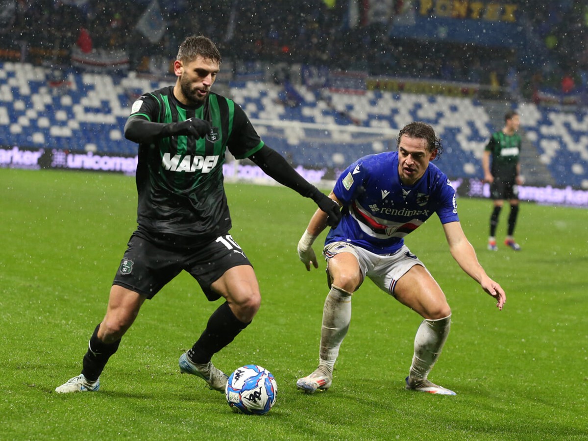 sampntoria-sassoyolo-210225