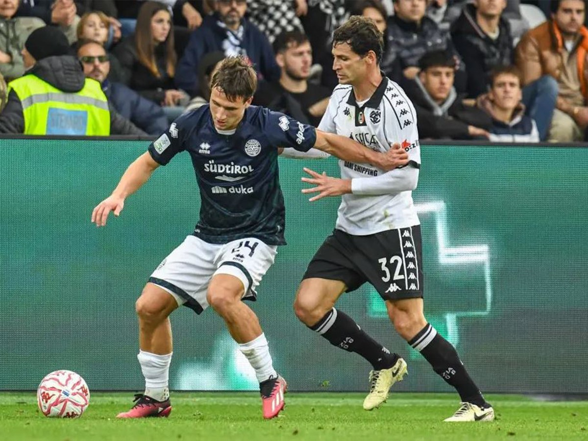 soyntirol-spetsia-280225