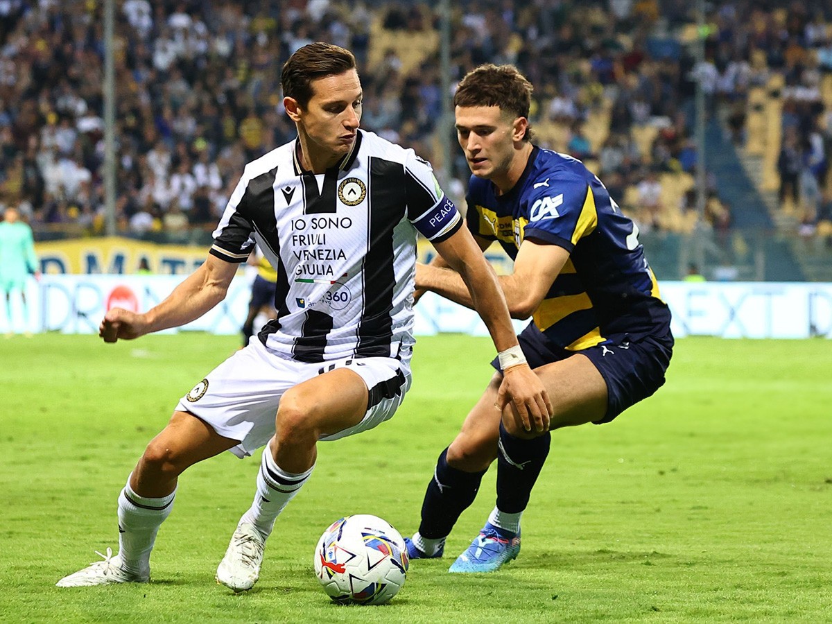 oyntineze-parma-010325