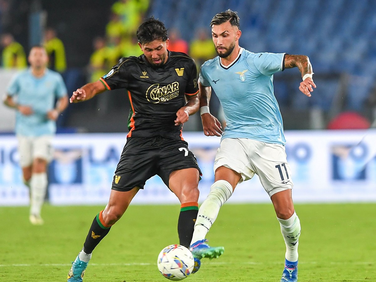 venetsia-latsio-220225