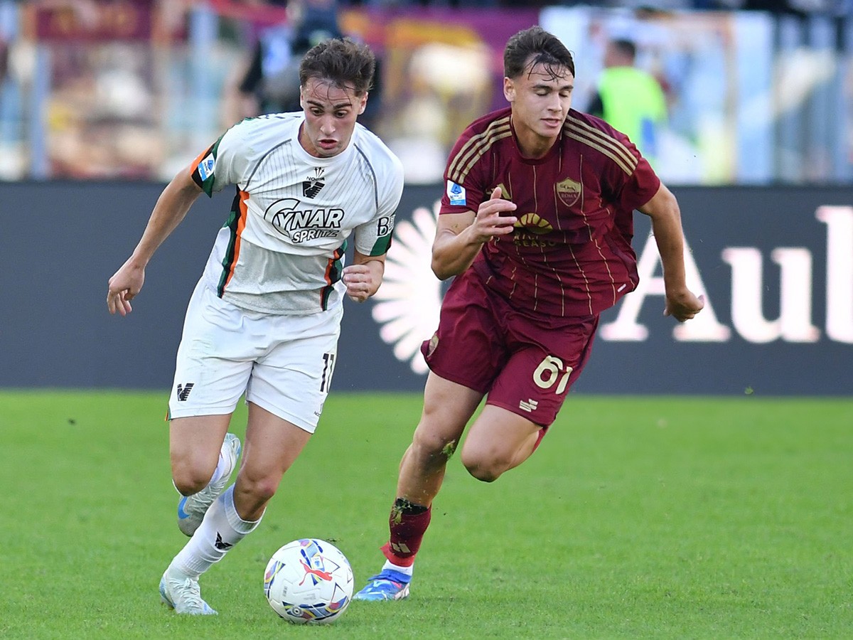 venetsia-roma-090225