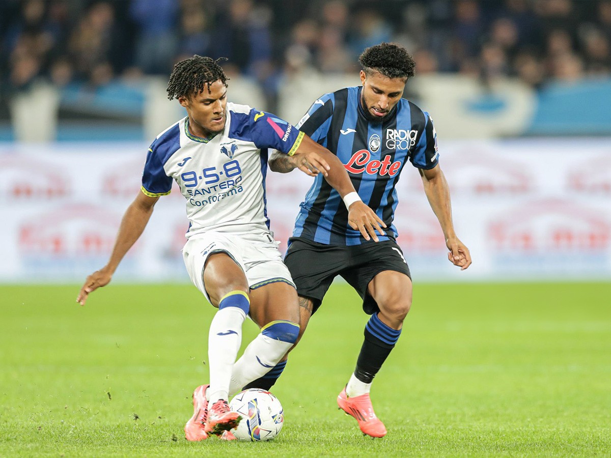 verona-atalanta-080225