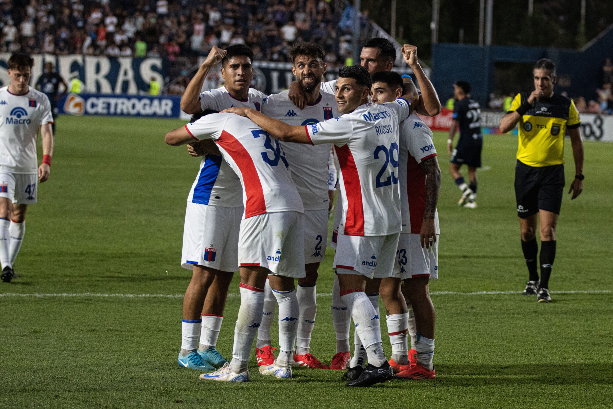 tigkre-mpanfilnt-250225