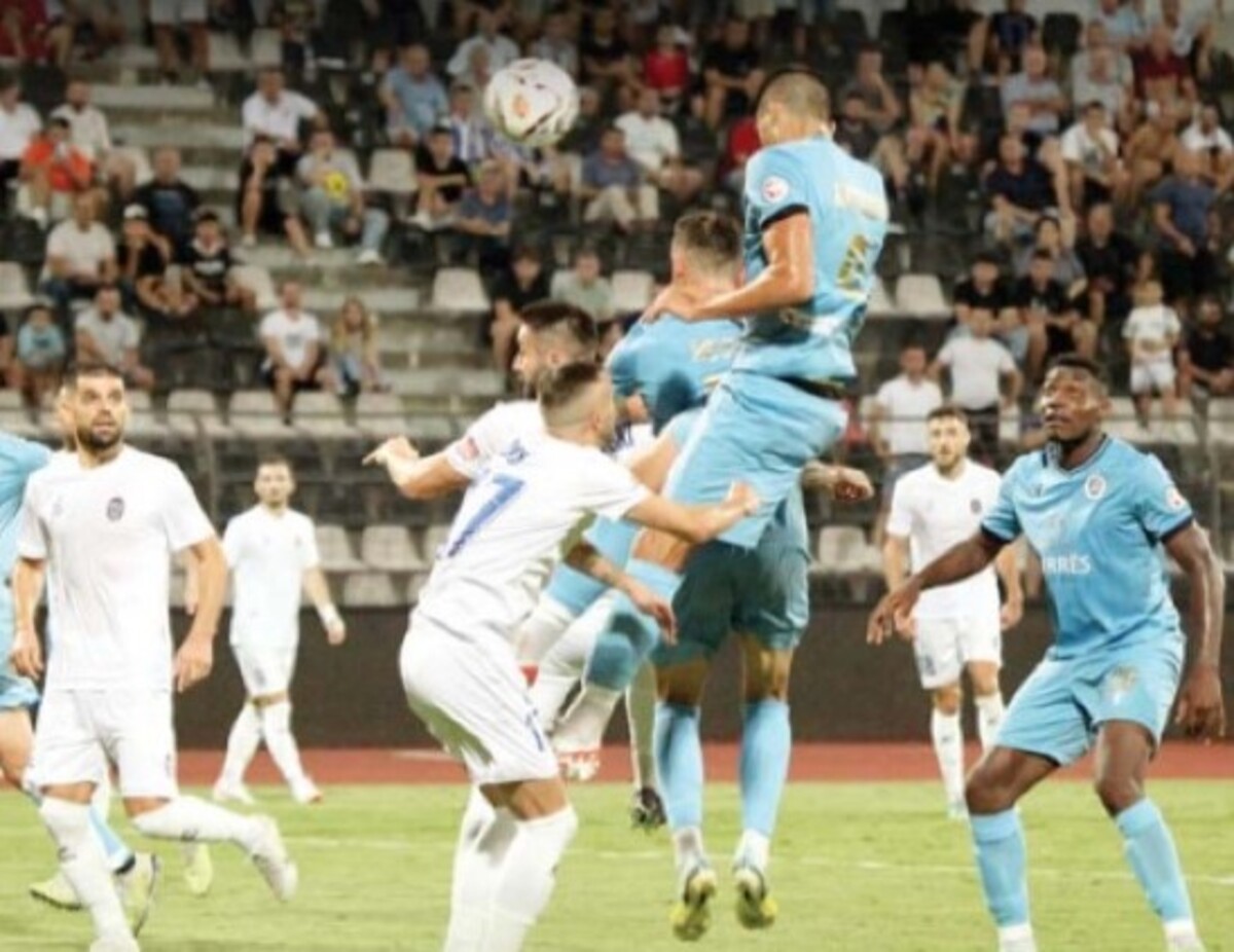 kf-tirana-ntinamo-tiranon-020325