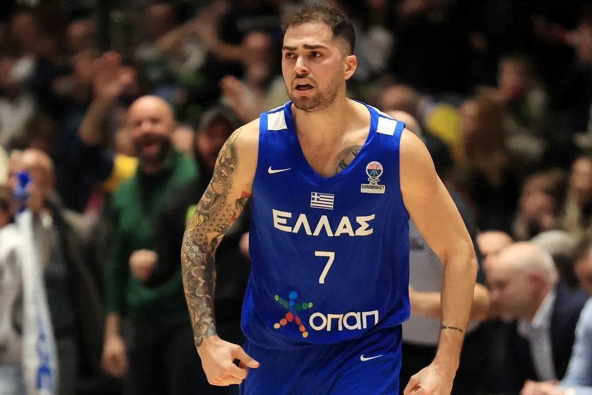 ellada-ollandia-240225