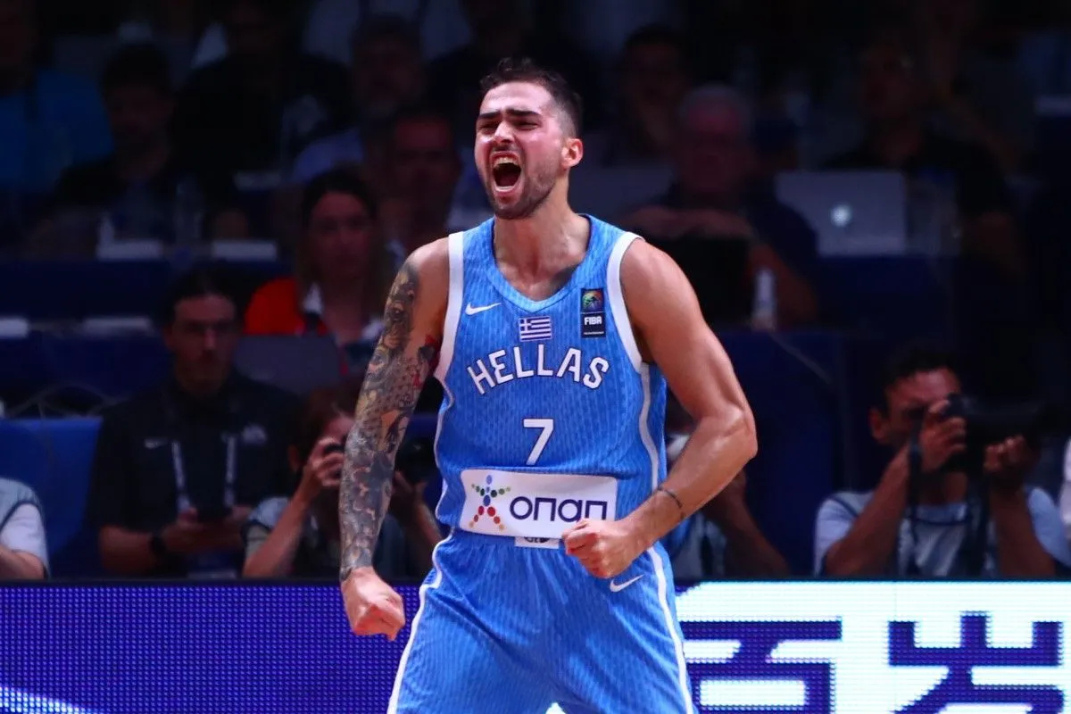 tsexia-ellada-210225