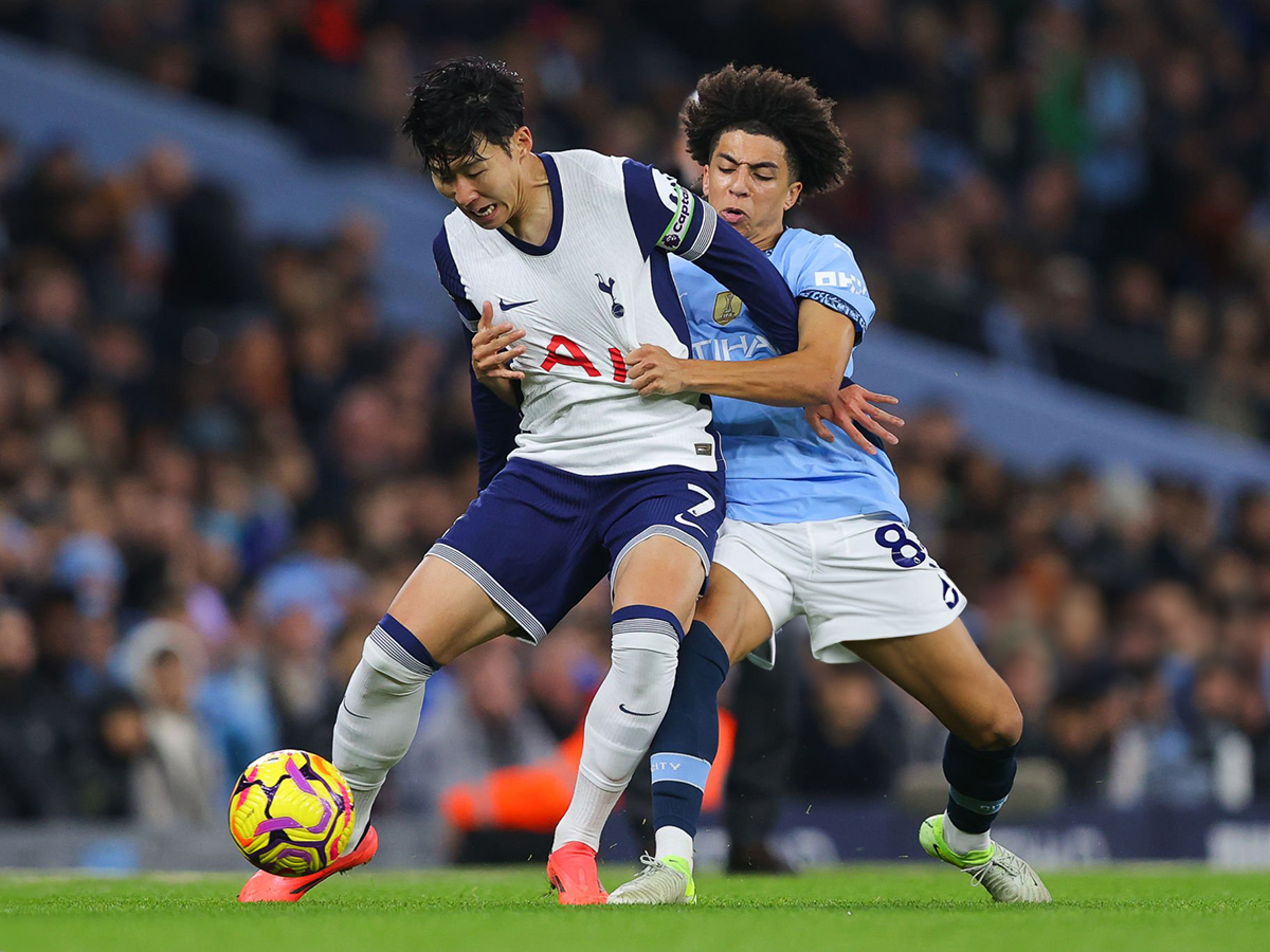 totenam-mantsester-siti-260225